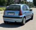 Синій Сітроен С3, об'ємом двигуна 1.4 л та пробігом 204 тис. км за 3614 $, фото 4 на Automoto.ua
