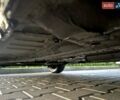 Синий Ситроен С3, объемом двигателя 1.36 л и пробегом 213 тыс. км за 4300 $, фото 35 на Automoto.ua