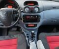 Синий Ситроен С3, объемом двигателя 1.4 л и пробегом 205 тыс. км за 4250 $, фото 16 на Automoto.ua
