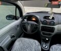 Синий Ситроен С3, объемом двигателя 1.36 л и пробегом 213 тыс. км за 4300 $, фото 32 на Automoto.ua