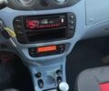 Синий Ситроен С3, объемом двигателя 1.4 л и пробегом 205 тыс. км за 4250 $, фото 20 на Automoto.ua