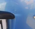 Синий Ситроен С3, объемом двигателя 1.4 л и пробегом 196 тыс. км за 3500 $, фото 4 на Automoto.ua
