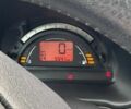 Синий Ситроен С3, объемом двигателя 1.59 л и пробегом 229 тыс. км за 3300 $, фото 6 на Automoto.ua