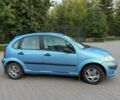 Синій Сітроен С3, об'ємом двигуна 1.36 л та пробігом 280 тис. км за 3000 $, фото 2 на Automoto.ua