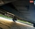 Синий Ситроен С3, объемом двигателя 1.36 л и пробегом 213 тыс. км за 4300 $, фото 38 на Automoto.ua