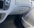 Синій Сітроен С3, об'ємом двигуна 1.4 л та пробігом 155 тис. км за 2850 $, фото 11 на Automoto.ua