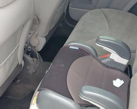 Синий Ситроен С3, объемом двигателя 1.36 л и пробегом 200 тыс. км за 3600 $, фото 8 на Automoto.ua