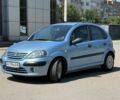 Синій Сітроен С3, об'ємом двигуна 1.4 л та пробігом 204 тис. км за 3614 $, фото 9 на Automoto.ua