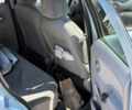 Синій Сітроен С3, об'ємом двигуна 1.4 л та пробігом 204 тис. км за 3614 $, фото 15 на Automoto.ua