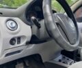 Синій Сітроен С3, об'ємом двигуна 1.4 л та пробігом 155 тис. км за 2850 $, фото 10 на Automoto.ua