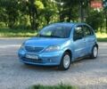 Синий Ситроен С3, объемом двигателя 1.6 л и пробегом 260 тыс. км за 3100 $, фото 1 на Automoto.ua