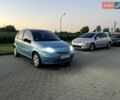 Синий Ситроен С3, объемом двигателя 1.36 л и пробегом 213 тыс. км за 4300 $, фото 11 на Automoto.ua