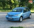 Синій Сітроен С3, об'ємом двигуна 1.6 л та пробігом 260 тис. км за 3100 $, фото 1 на Automoto.ua