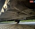 Синий Ситроен С3, объемом двигателя 1.36 л и пробегом 213 тыс. км за 4300 $, фото 39 на Automoto.ua