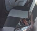 Синий Ситроен С3, объемом двигателя 1.4 л и пробегом 196 тыс. км за 3000 $, фото 12 на Automoto.ua