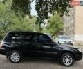 Синій Сітроен С3, об'ємом двигуна 1.59 л та пробігом 229 тис. км за 3300 $, фото 1 на Automoto.ua