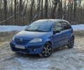 Синій Сітроен С3, об'ємом двигуна 1.36 л та пробігом 154 тис. км за 3250 $, фото 1 на Automoto.ua