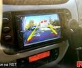 Синій Сітроен С3, об'ємом двигуна 1.4 л та пробігом 195 тис. км за 4500 $, фото 2 на Automoto.ua
