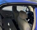 Синій Сітроен С3, об'ємом двигуна 1.4 л та пробігом 299 тис. км за 3999 $, фото 5 на Automoto.ua
