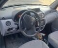 Синій Сітроен С3, об'ємом двигуна 1.12 л та пробігом 191 тис. км за 3200 $, фото 4 на Automoto.ua