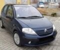 Синий Ситроен С3, объемом двигателя 1.6 л и пробегом 199 тыс. км за 3700 $, фото 2 на Automoto.ua