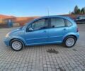 Синій Сітроен С3, об'ємом двигуна 1.36 л та пробігом 220 тис. км за 3200 $, фото 1 на Automoto.ua