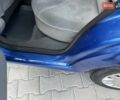 Синий Ситроен С3, объемом двигателя 1.4 л и пробегом 208 тыс. км за 3450 $, фото 20 на Automoto.ua