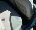 Синій Сітроен С3, об'ємом двигуна 1.4 л та пробігом 269 тис. км за 3300 $, фото 14 на Automoto.ua