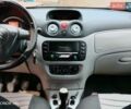 Синій Сітроен С3, об'ємом двигуна 1.12 л та пробігом 293 тис. км за 2400 $, фото 11 на Automoto.ua