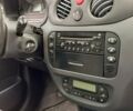 Синий Ситроен С3, объемом двигателя 1.6 л и пробегом 170 тыс. км за 3900 $, фото 29 на Automoto.ua