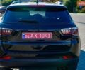 Синий Ситроен С3, объемом двигателя 1.1 л и пробегом 280 тыс. км за 2773 $, фото 13 на Automoto.ua