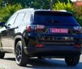 Синий Ситроен С3, объемом двигателя 1.1 л и пробегом 280 тыс. км за 2773 $, фото 8 на Automoto.ua