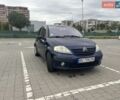 Синий Ситроен С3, объемом двигателя 1.6 л и пробегом 290 тыс. км за 3900 $, фото 2 на Automoto.ua