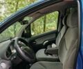 Синий Ситроен С3, объемом двигателя 1.4 л и пробегом 157 тыс. км за 4500 $, фото 4 на Automoto.ua