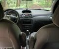 Синий Ситроен С3, объемом двигателя 1.4 л и пробегом 157 тыс. км за 4500 $, фото 11 на Automoto.ua