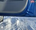 Синий Ситроен С3, объемом двигателя 1.4 л и пробегом 211 тыс. км за 3200 $, фото 23 на Automoto.ua