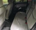 Синий Ситроен С3, объемом двигателя 1.4 л и пробегом 157 тыс. км за 4500 $, фото 12 на Automoto.ua