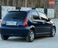Синій Сітроен С3, об'ємом двигуна 1.4 л та пробігом 253 тис. км за 2750 $, фото 7 на Automoto.ua