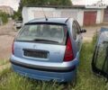Синий Ситроен С3, объемом двигателя 0 л и пробегом 195 тыс. км за 4250 $, фото 1 на Automoto.ua
