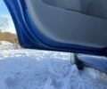 Синий Ситроен С3, объемом двигателя 1.4 л и пробегом 211 тыс. км за 3200 $, фото 12 на Automoto.ua