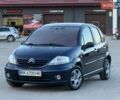 Синій Сітроен С3, об'ємом двигуна 1.4 л та пробігом 253 тис. км за 2750 $, фото 1 на Automoto.ua