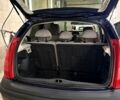 Синий Ситроен С3, объемом двигателя 14 л и пробегом 252 тыс. км за 3700 $, фото 6 на Automoto.ua