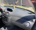 Синий Ситроен С3, объемом двигателя 1.4 л и пробегом 269 тыс. км за 2999 $, фото 17 на Automoto.ua