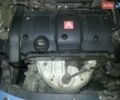 Синий Ситроен С3, объемом двигателя 1.6 л и пробегом 170 тыс. км за 3900 $, фото 36 на Automoto.ua