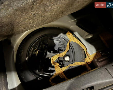 Синий Ситроен С3, объемом двигателя 1.4 л и пробегом 160 тыс. км за 4500 $, фото 13 на Automoto.ua