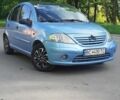 Синій Сітроен С3, об'ємом двигуна 1.36 л та пробігом 187 тис. км за 2999 $, фото 2 на Automoto.ua