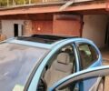 Синій Сітроен С3, об'ємом двигуна 1.6 л та пробігом 170 тис. км за 3900 $, фото 37 на Automoto.ua