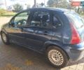 Синій Сітроен С3, об'ємом двигуна 1.12 л та пробігом 150 тис. км за 2000 $, фото 1 на Automoto.ua