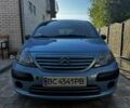 Синий Ситроен С3, объемом двигателя 1.12 л и пробегом 362 тыс. км за 3800 $, фото 13 на Automoto.ua
