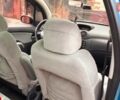 Синій Сітроен С3, об'ємом двигуна 1.6 л та пробігом 170 тис. км за 3900 $, фото 31 на Automoto.ua